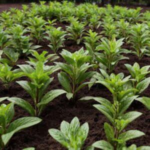 Default_Generate_a_copyright_free_image_planting_temrees_1