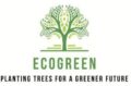 ecogreen.org.in